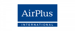 airplus-300x125.png