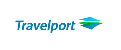 travelport.png