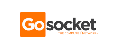 gosocket.png