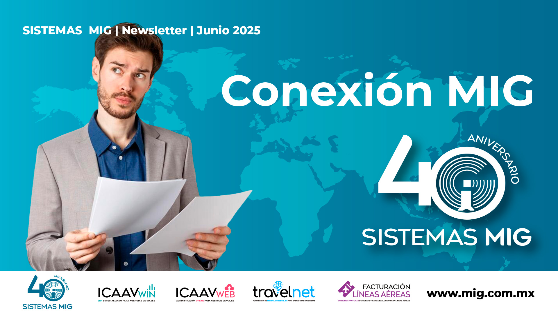 Descubre los 5 errores que más afectan la contabilidad de las agencias de viajes y cómo evitarlos con tecnología especializada.